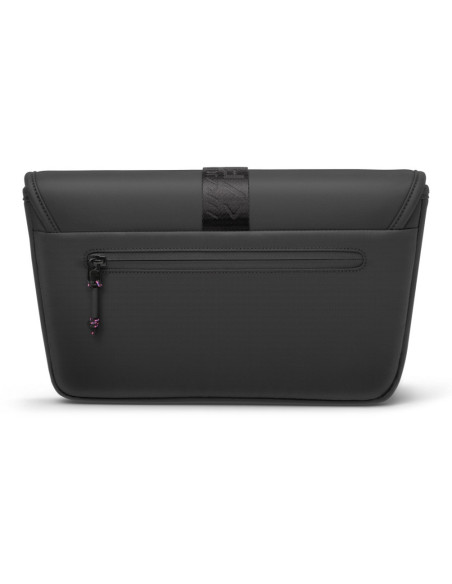 Asus | Slash Sling Bag 4.0 | Sling Bag | Waterproof | Black