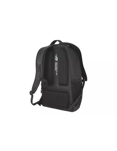 Asus | ROG BP2800 | Fits up to size 18 " | Backpack | Waterproof | Black