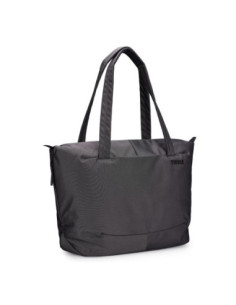 Thule | Subterra 2 | Tote bag | Vetiver Gray