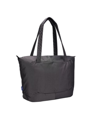 Thule | Subterra 2 | Tote bag | Vetiver Gray