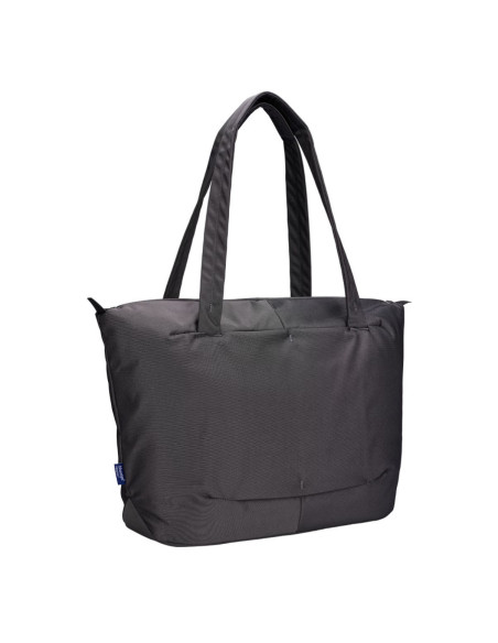 Thule | Subterra 2 | Tote bag | Vetiver Gray
