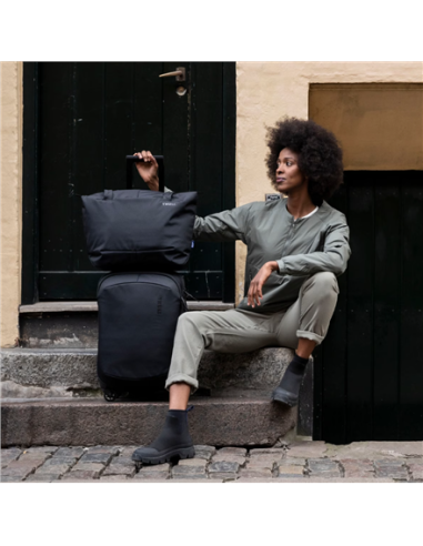 Thule | Subterra 2 | Tote bag | Vetiver Gray