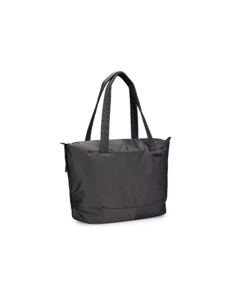 Thule | Subterra 2 | Tote bag | Vetiver Gray