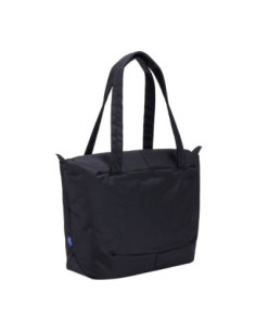 Thule | Subterra 2 | Tote | Black