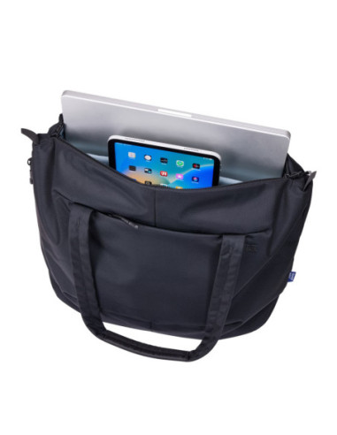 Thule | Subterra 2 | Tote | Black