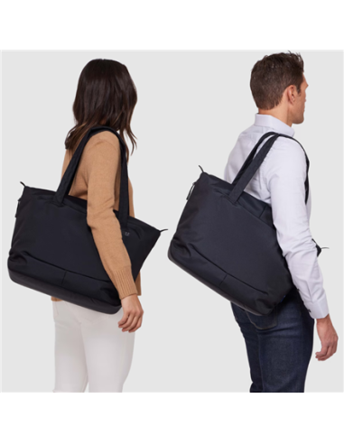 Thule | Subterra 2 | Tote | Black