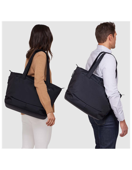 Thule | Subterra 2 | Tote | Black