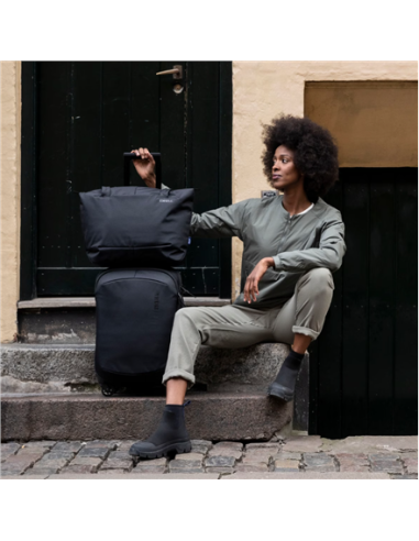 Thule | Subterra 2 | Tote | Black
