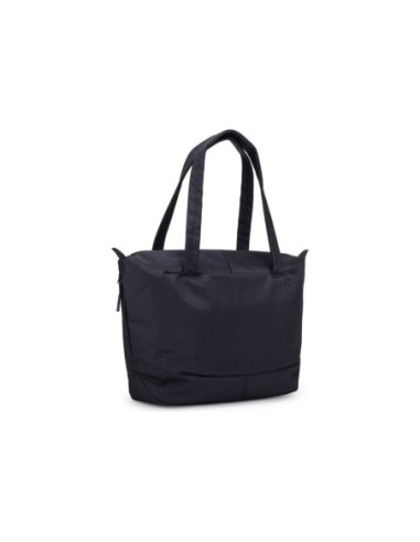 Thule | Subterra 2 | Tote | Black