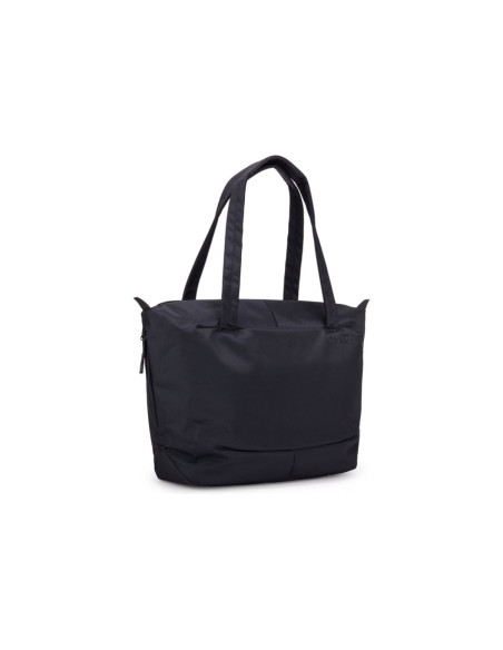 Thule | Subterra 2 | Tote | Black