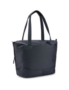Thule | Subterra 2 | Fits up to size 16 " | Tote bag | Dark Slate