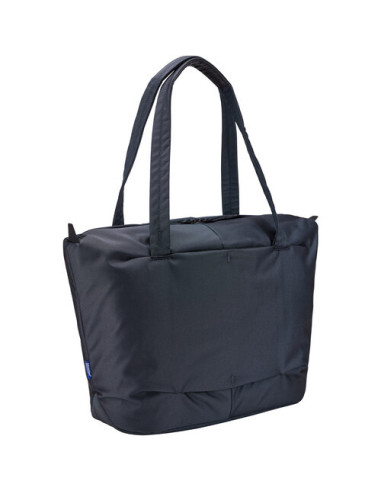 Thule | Subterra 2 | Fits up to size 16 " | Tote bag | Dark Slate