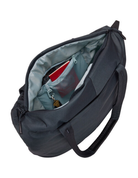 Thule | Subterra 2 | Fits up to size 16 " | Tote bag | Dark Slate