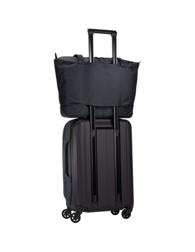 Thule | Subterra 2 | Fits up to size 16 " | Tote bag | Dark Slate