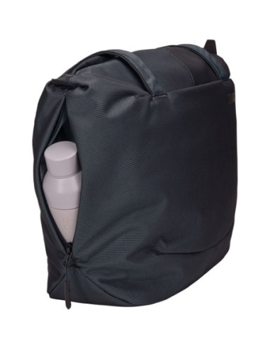 Thule | Subterra 2 | Fits up to size 16 " | Tote bag | Dark Slate