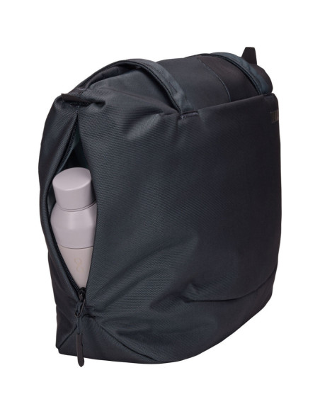 Thule | Subterra 2 | Fits up to size 16 " | Tote bag | Dark Slate