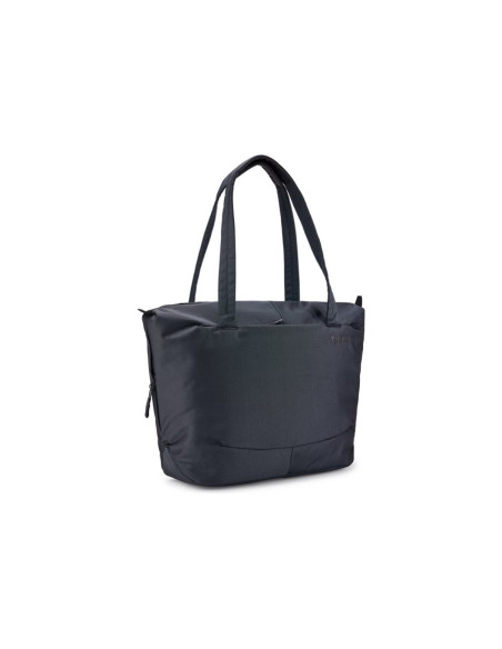 Thule | Subterra 2 | Fits up to size 16 " | Tote bag | Dark Slate
