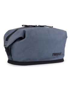 Thule Aion Toiletry Bag - Dark Slate, 3205438 | Thule