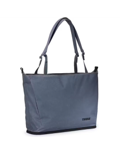Thule | Aion | Fits up to size 16 " | Tote Bag | Dark Slate