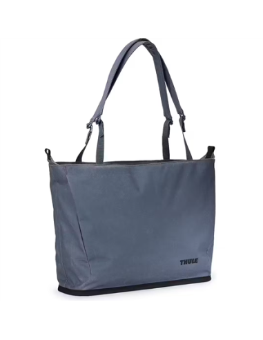 Thule | Aion | Fits up to size 16 " | Tote Bag | Dark Slate