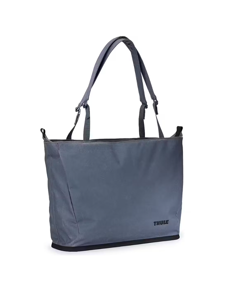 Thule | Aion | Fits up to size 16 " | Tote Bag | Dark Slate