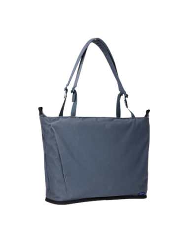 Thule | Aion | Fits up to size 16 " | Tote Bag | Dark Slate