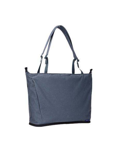 Thule | Aion | Fits up to size 16 " | Tote Bag | Dark Slate