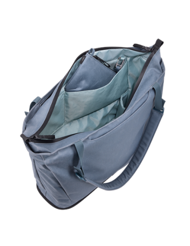 Thule | Aion | Fits up to size 16 " | Tote Bag | Dark Slate