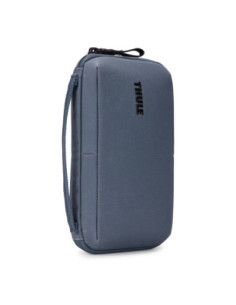 Thule | Travel Organizer | Aion | Organizer | Dark Slate