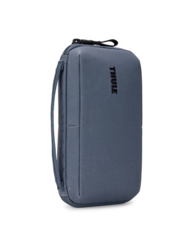 Thule | Travel Organizer | Aion | Organizer | Dark Slate