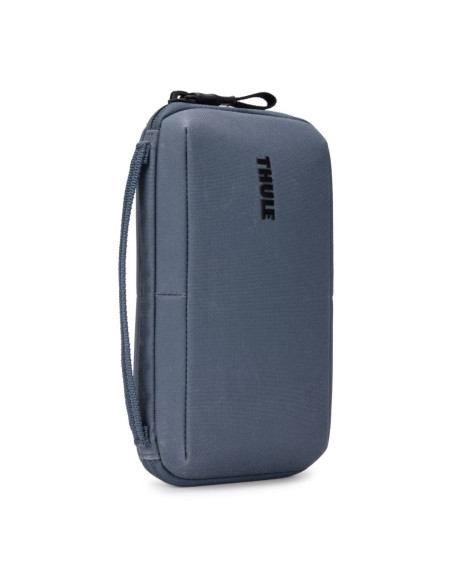 Thule | Travel Organizer | Aion | Organizer | Dark Slate