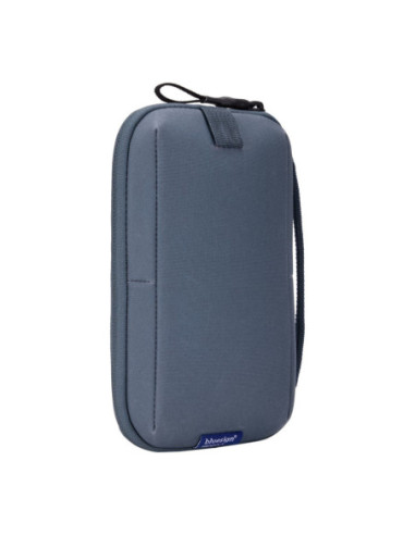 Thule | Travel Organizer | Aion | Organizer | Dark Slate