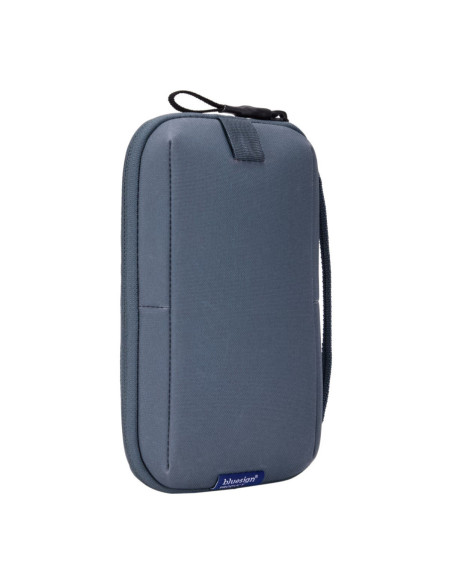 Thule | Travel Organizer | Aion | Organizer | Dark Slate