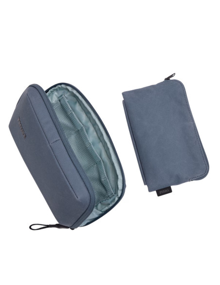 Thule | Travel Organizer | Aion | Organizer | Dark Slate