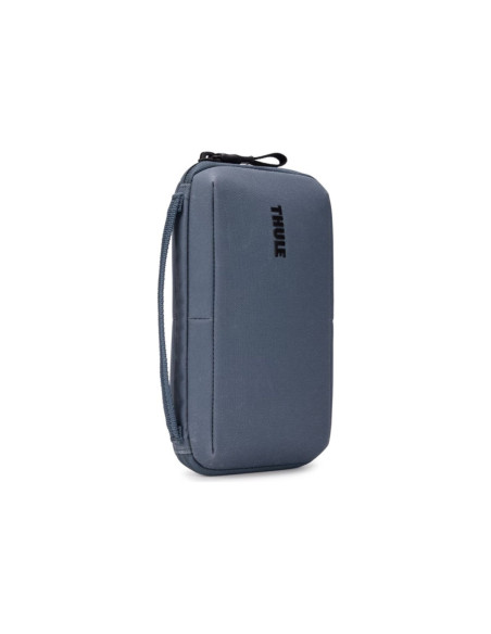 Thule | Travel Organizer | Aion | Organizer | Dark Slate