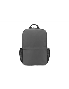 Asus | Nereus AP1602 | Fits up to size 16 " | Backpack | Gray/Black