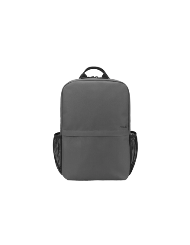 Asus | Nereus AP1602 | Fits up to size 16 " | Backpack | Gray/Black