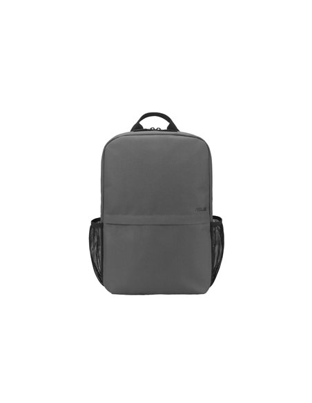 Asus | Nereus AP1602 | Fits up to size 16 " | Backpack | Gray/Black