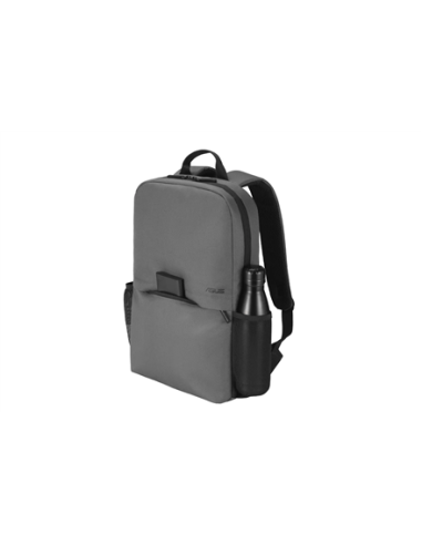 Asus | Nereus AP1602 | Fits up to size 16 " | Backpack | Gray/Black