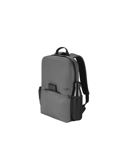 Asus | Nereus AP1602 | Fits up to size 16 " | Backpack | Gray/Black