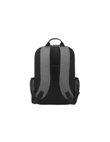 Asus | Nereus AP1602 | Fits up to size 16 " | Backpack | Gray/Black