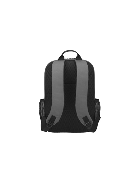 Asus | Nereus AP1602 | Fits up to size 16 " | Backpack | Gray/Black