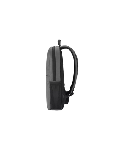 Asus | Nereus AP1602 | Fits up to size 16 " | Backpack | Gray/Black
