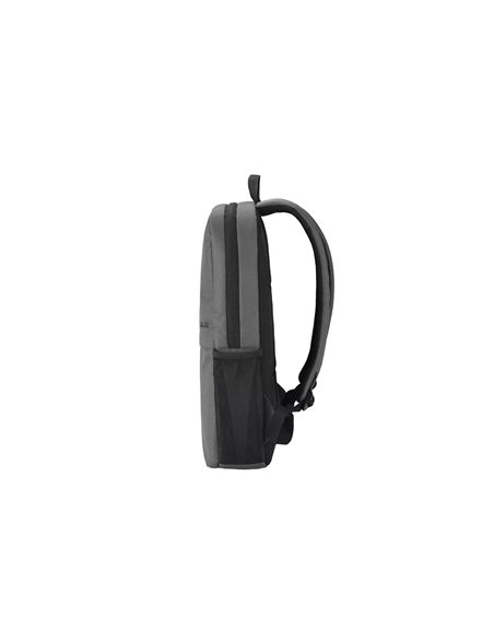 Asus | Nereus AP1602 | Fits up to size 16 " | Backpack | Gray/Black