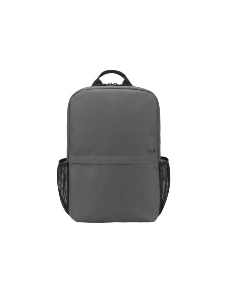 Asus | Nereus AP1602 | Fits up to size 16 " | Backpack | Gray/Black