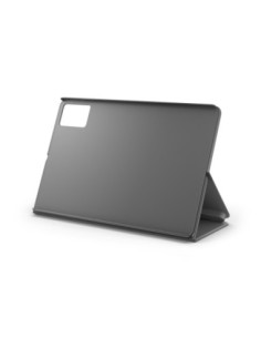 Lenovo | Idea Tab Folio Case | Folio Case | Grey