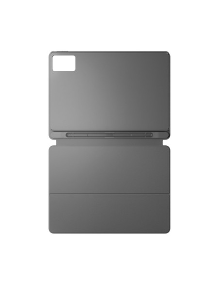 Lenovo | Idea Tab Folio Case | Folio Case | Grey