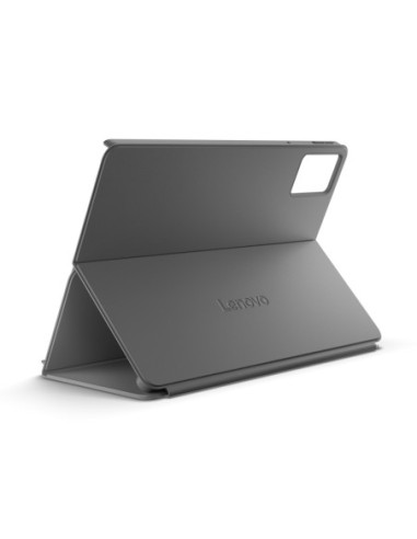 Lenovo | Idea Tab Folio Case | Folio Case | Grey