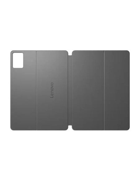 Lenovo | Idea Tab Folio Case | Folio Case | Grey