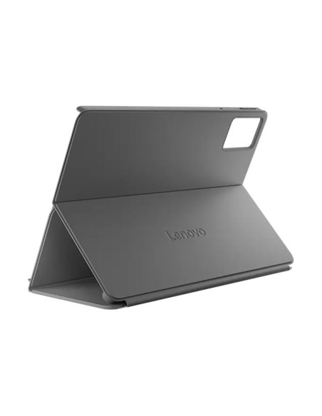 Lenovo | Idea Tab Folio Case | Folio Case | Grey